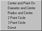 image\CIRCLEMENU_shg.gif