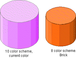 image\COLORSCHEMEEXAMPLE.gif