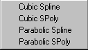 image\CURVEMENU_shg.gif
