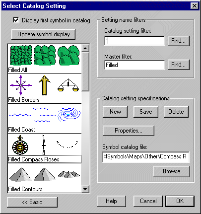 image\Catalog_settings_shg.gif