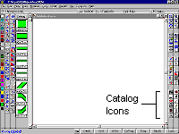 image\Caticons.gif
