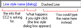 image\Command_prompt2.gif