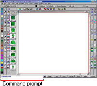image\Commandscreen_shg.gif