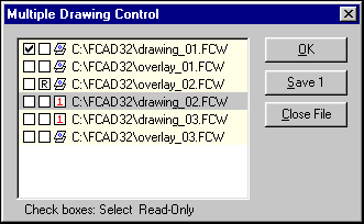 image\DBX_MultipleDrawingControl.gif