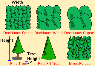 image\DBX_SYMOUT_MATRIX_shg.gif