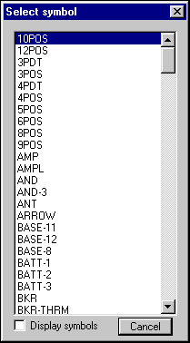 image\DBX_SelectSymbol_list.gif