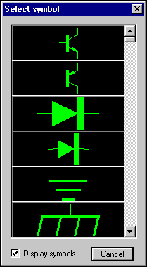 image\DBX_SelectSymbol_pics.gif