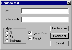 image\DBX_TREPLACE.gif