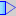 image\DELNODE.gif