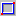 image\DRWBOX.gif
