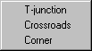 image\DTRIMS_shg.gif