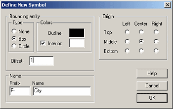 image\Define_Symbol_shg.gif