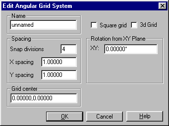 image\EDITANGULARGRIDSYSTEM.gif