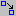 image\EDTMOVE.gif