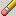 image\ERASE.gif