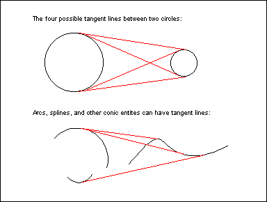 image\FCW1004_wmf.gif