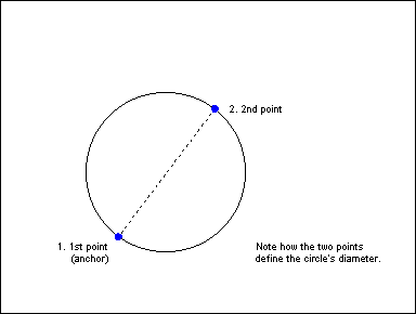 image\FCW1023_wmf.gif
