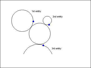 image\FCW1026_wmf.gif