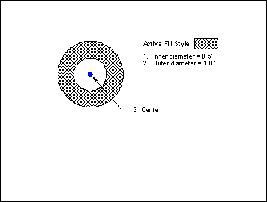 image\FCW1027_wmf.gif