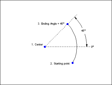 image\FCW1030_wmf.gif