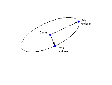 image\FCW1050_wmf.gif