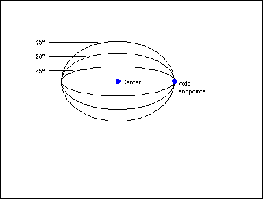 image\FCW1051_wmf.gif