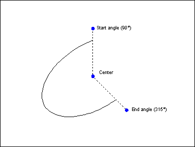 image\FCW1053_wmf.gif