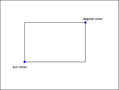 image\FCW1060_wmf.gif