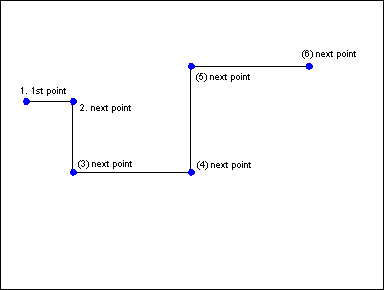 image\FCW1061_wmf.gif