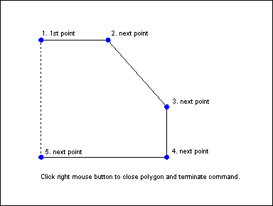 image\FCW1062_wmf.gif