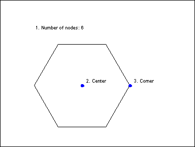 image\FCW1063_wmf.gif