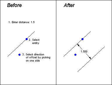 image\FCW2008_wmf.gif