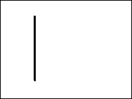 image\FCW2100_wmf.gif