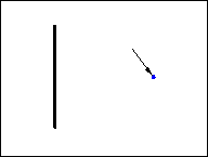 image\FCW2103_wmf.gif