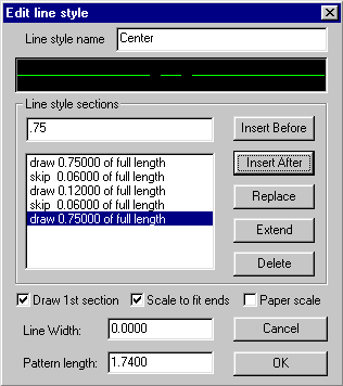 image\FCW5001_shg.gif