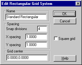 image\FCW5005_shg.gif