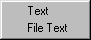 image\FCW7007_shg.gif