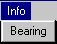 image\FCW7324_shg.gif