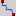 image\FPATH.gif