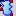 image\FPOLY.gif