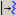 image\FRX.gif