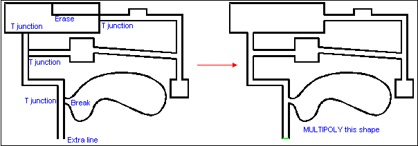 image\Floorback.gif