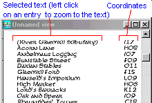 image\Gazetteer.gif