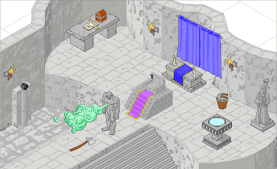 image\Hermach2.gif