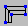 image\House3.gif