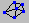 image\House8.gif