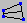 image\House9.gif