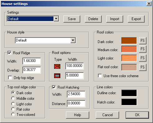 image\House_Settings_shg.gif