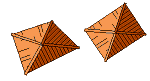 image\House_Type_3.gif