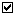 image\ICN_check.gif